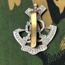 Load image into Gallery viewer, Image #5
