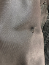 Load image into Gallery viewer, Image #8
