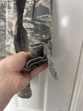 Load image into Gallery viewer, Image #9
