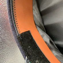 Charger l&#39;image dans la galerie, Image #13
