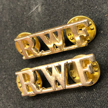 Load image into Gallery viewer, Image #2
