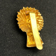 Load image into Gallery viewer, Image #6
