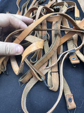 Charger l'image dans la galerie, Image #7
