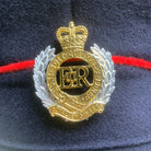 Image #7