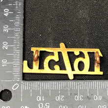 Charger l'image dans la galerie, Image #4
