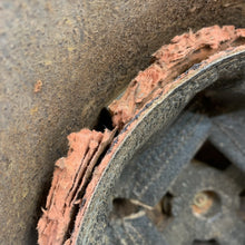 Load image into Gallery viewer, Image #19
