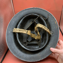 Load image into Gallery viewer, Image #11
