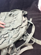 Load image into Gallery viewer, Image #8
