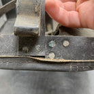 Image #9