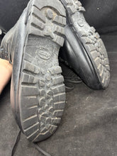 Charger l'image dans la galerie, Image #14
