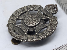 Load image into Gallery viewer, Image #5
