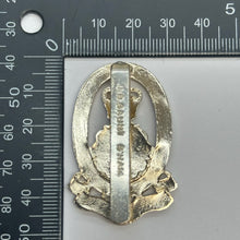 Load image into Gallery viewer, Image #4
