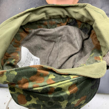 Lade das Bild in den Galerie-Viewer, Image #9
