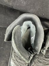 Charger l'image dans la galerie, Image #5
