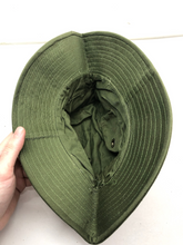 Load image into Gallery viewer, Image #6
