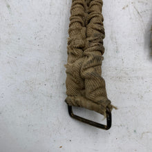 Load image into Gallery viewer, Image #8
