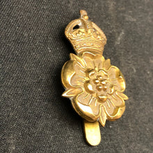 Load image into Gallery viewer, Image #2
