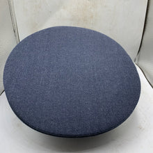 Lade das Bild in den Galerie-Viewer, Image #4
