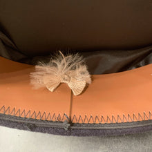 Load image into Gallery viewer, Image #15
