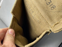 Load image into Gallery viewer, Image #21
