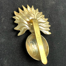 Load image into Gallery viewer, Image #6
