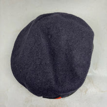 Charger l'image dans la galerie, Image #11
