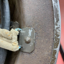 Load image into Gallery viewer, Image #14
