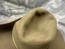 Charger l'image dans la galerie, Image #6
