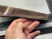 Load image into Gallery viewer, Image #10
