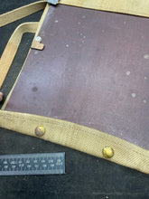 Load image into Gallery viewer, Image #13
