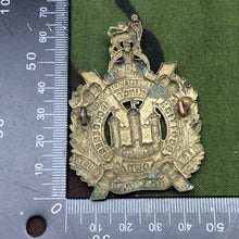 Load image into Gallery viewer, Image #4
