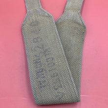 Load image into Gallery viewer, Image #5
