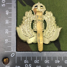 Charger l'image dans la galerie, Image #4
