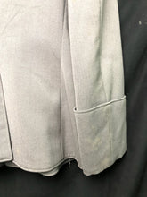 Charger l'image dans la galerie, Image #14
