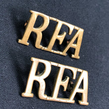 Charger l'image dans la galerie, Image #3
