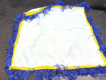 Lade das Bild in den Galerie-Viewer, Image #8
