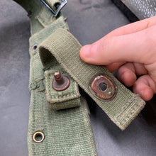 Load image into Gallery viewer, Image #6
