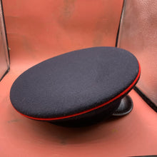 Load image into Gallery viewer, Image #4
