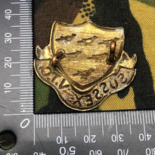 Load image into Gallery viewer, Image #4
