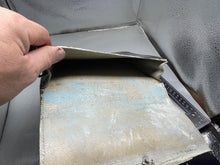 Load image into Gallery viewer, Image #11
