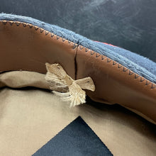 Load image into Gallery viewer, Image #13
