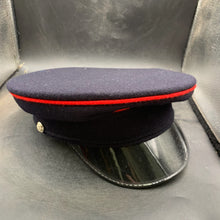 Charger l&#39;image dans la galerie, Image #3
