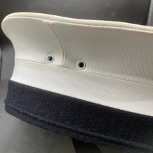 Load image into Gallery viewer, Image #7

