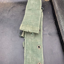 Charger l&#39;image dans la galerie, Image #5
