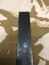 Load image into Gallery viewer, Image #2
