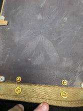 Load image into Gallery viewer, Image #14
