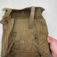 Load image into Gallery viewer, Image #2
