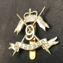 Load image into Gallery viewer, Image #3
