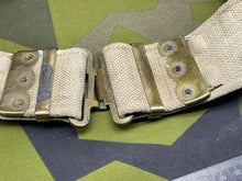 Charger l'image dans la galerie, Image #5
