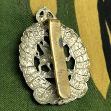 Lade das Bild in den Galerie-Viewer, Image #6
